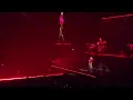Boss Bitch (Live) - Doja Cat (Ma Vie Tour Sydney 3/12/2025)