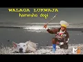 Download Lagu WALAGA LUKWAJA  __ KOMESHA DOGI == 0786152850 (MBASHA STUDIO)
