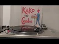Jaleo - Kako Y Su Combo