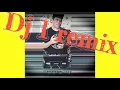 Download Lagu Timor leste DJ L Remix