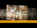 Download Lagu SHOLAWAT BADHAR  ( MASJID NABAWI )
