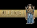 St. Petersburg Chamber Choir - Our Father [Rimsky-Korsakov] - Sacred Treasures III #sacredmusic