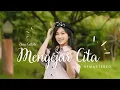 Download Lagu Cherie Callista - \