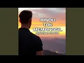 Download Lagu Rindu Tak Memanggil