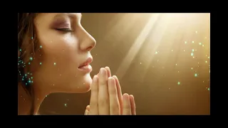 ترنيمه صورتي عندك 