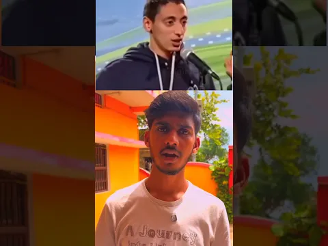 #likechallenge