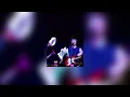 CHEER ME ON - Malcolm Todd (Sped Up)