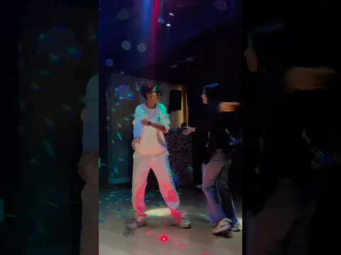 Monish bhiya ki bdy party 🥳 #ytshort #shortsviral #youtubeshort #ytshorts #funny #love