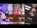 Download Lagu KUMPULAN TIKTOK RIA RICIS JEDAG JEDUG KEREN GAES 💜😎