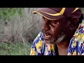 Download Lagu Warriyamba - Gugu (Water) song - Jambalmurru \u0026 Alawayu Nunggarrgalu