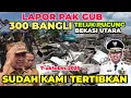 Download Lagu KEMBALIKAN FUNGSI ALIRAN KALI PEMKOT BEKASI BONGAKAR SEMUA BANGUNAN LIAR WISMA ASRI TELUK PUCUNG