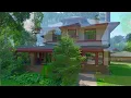 1104 4th St S Stillwater MN 55082