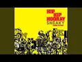 Download Lagu Hip Hip Hooray (Poxymusic Handstand Remix)
