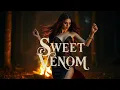 Download Lagu Sweet Venom – Dark Glam Rock Ballad with Seductive Male Vocals \u0026 Haunting Guitar Solos
