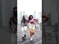 Download Lagu ISHQ JAISA KUCH ❤️ Singapore #hrithikroshan #deepikapadukone #dance #fighter #ishqjaisakuch #shorts
