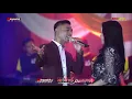 Download Lagu Gerry Mahesa Feat Lala Widy - Tak Dapat Tidur
