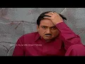 Download Lagu Episode 804 - Taarak Mehta Ka Ooltah Chashmah - Full Episode | तारक मेहता का उल्टा चश्मा