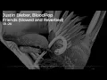 Download Lagu Justin Bieber \u0026 BloodPop® - Friends (Slowed + Reverb)