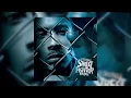 D Double E - Street Fighter Riddim [Thornz Remix] │ UKG │ Played At 135 BPM
