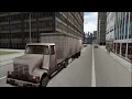 Download Lagu Driver 2 - Drivable Big Rig code (by 4KANT)