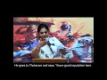 Download Lagu Dry Chillies of tukaram by Nitaisevini Mataji