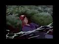 jazzy bazz, josman ~ albiceleste | slowed + reverb