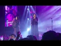Satu - Satunya Cinta ~ Mahadewi at 51th Kerajaan Cinta Ahmad Dhani Jakarta 2023