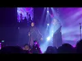 Download Lagu Satu - Satunya Cinta ~ Mahadewi at 51th Kerajaan Cinta Ahmad Dhani Jakarta 2023