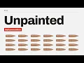 Every Bullet Tip Color Explained