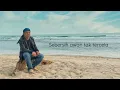 Download Lagu Jatuh Cinta - Cover Broery oleh Abah Kasep | Versi Suara Hati \u0026 Penuh Makna