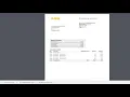 Downloading ASB Bank Statements