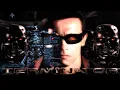 Download Lagu The Terminator Main Theme [Compilation of Best Trance Remixes]