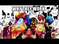 Why the Straw Hat Pirates Work One Piece Essay