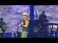 Kenny Chesney ~ Come Over ~ The Sphere, Las Vegas ~ 6/20/2026
