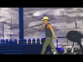 Kenny Chesney Come Over The Sphere Las Vegas 2026
