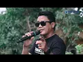 AIR MATA PERPISHAAN | TOMMY J. PISA (CAVER) | ASEP SONATA