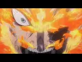 Download Lagu Endeavor vs Nomu // You Say Run + Jet Set Run goes with everything.