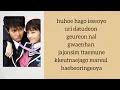 Download Lagu Izi - Emergency Room (Sassy Girl Chunhyang)