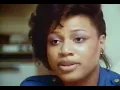PROMISED LAND Montgomery Alabama Documentary on a divided city - 20 years after Martin Luther King
