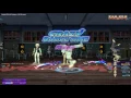 Download Lagu EXID - UP\u0026Down , Crazy Dance 8 , No Chance ~ Audition AyoDance