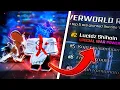 This Speedkido Build Is Still GOD In VV ULTIMATUM
