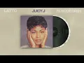 Juicy J x Latto - 90s fine x Big Mama x Bandz A Make Her Dance ft Roscoe Dash