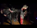 Download Lagu Diabolizer - Perishing in His Oceans of Blood (Live @ Karga) - 24/12/2021