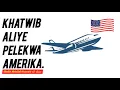 Download Lagu 𝖱𝖠𝖣𝖣𝖨 𝖪𝖶𝖠 𝗬𝗨𝗦𝗨𝗙 𝗔𝗕𝗗𝗜🇰🇪