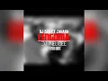 Download Lagu Dj Sbu Ft Zahara - Lengoma (Dj Nelcee Amapiano remix)