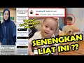 Download Lagu SENENGKAN LIAT INI ??? CIEE UNGGAN LESTI DIKOMEN SUAMI SAMBIL DIPUJI WKWKW