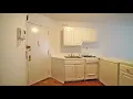 314 East 82