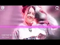 Download Lagu Everytime We Touch - Casasda x Quyền Hải Phòng Remix || Nhạc Hot Tik Tok 2022