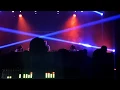 Download Lagu Senno B2B Sin / Boogaloo Club / After party