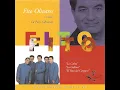 Cumbia De La Cobra - Fito Olivares Y Su Grupo